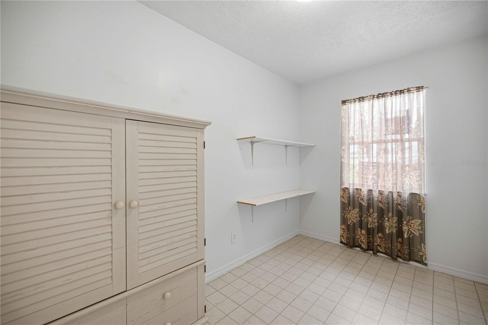 Single Family Residence at 6500 CHERRY RD, OCALA, photo 56 of 74