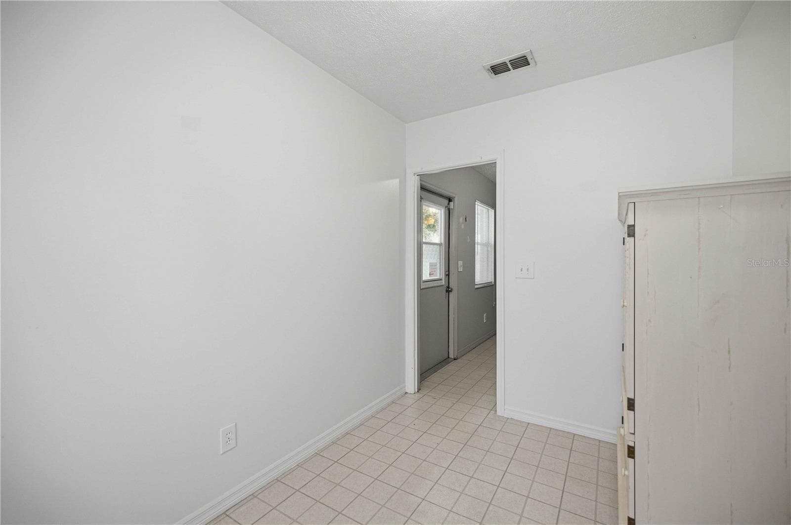 Single Family Residence at 6500 CHERRY RD, OCALA, photo 57 of 74