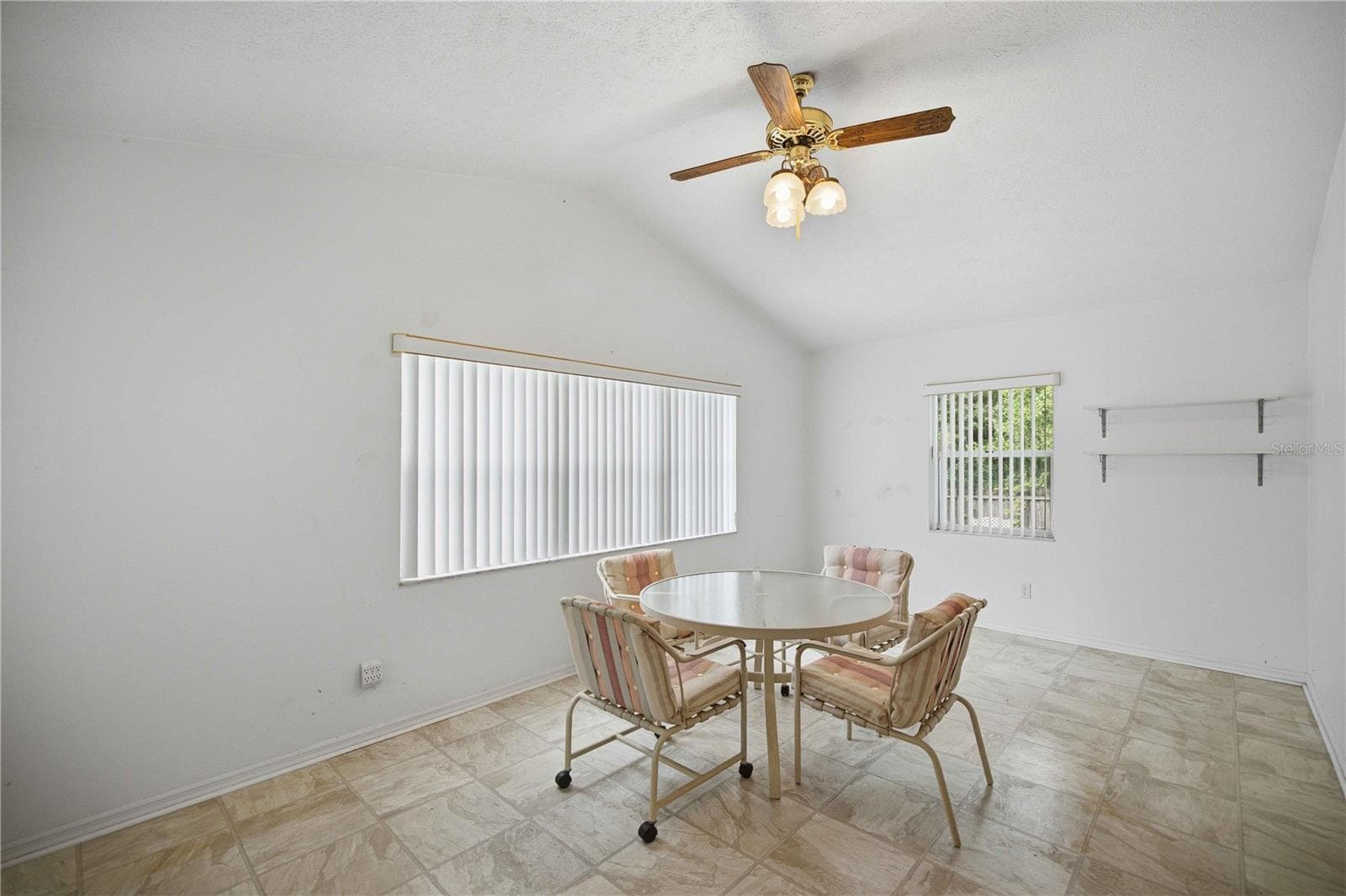 Single Family Residence at 6500 CHERRY RD, OCALA, photo 59 of 74