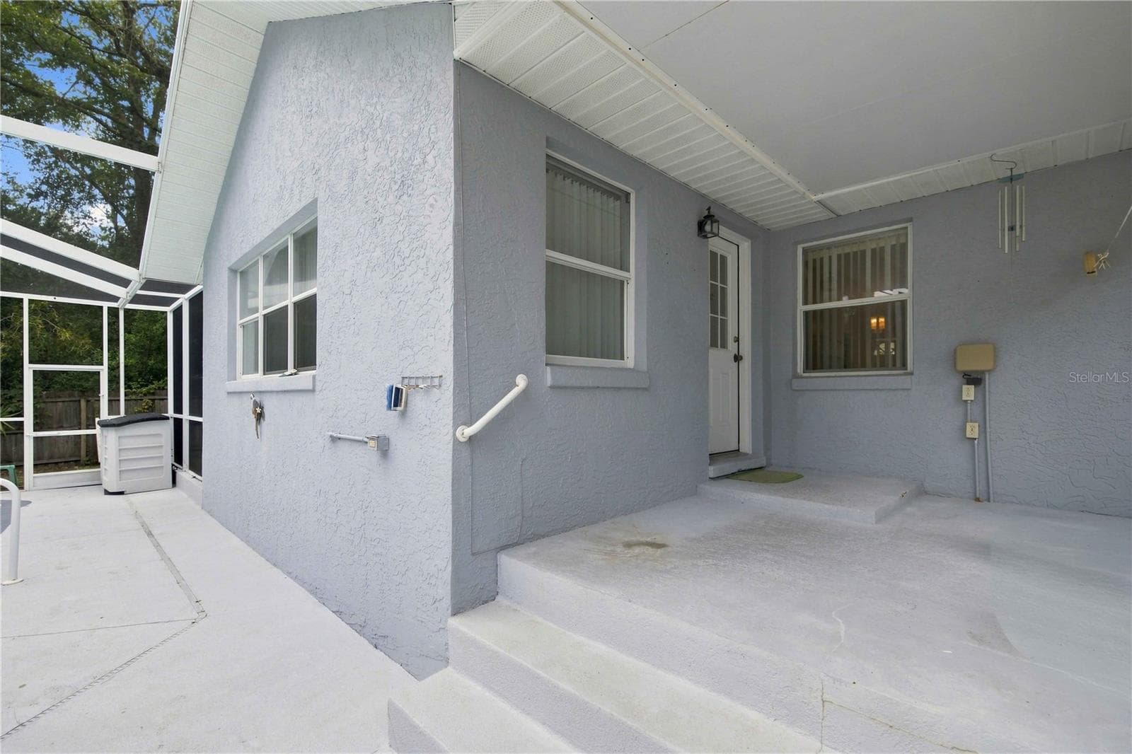 Single Family Residence at 6500 CHERRY RD, OCALA, photo 61 of 74