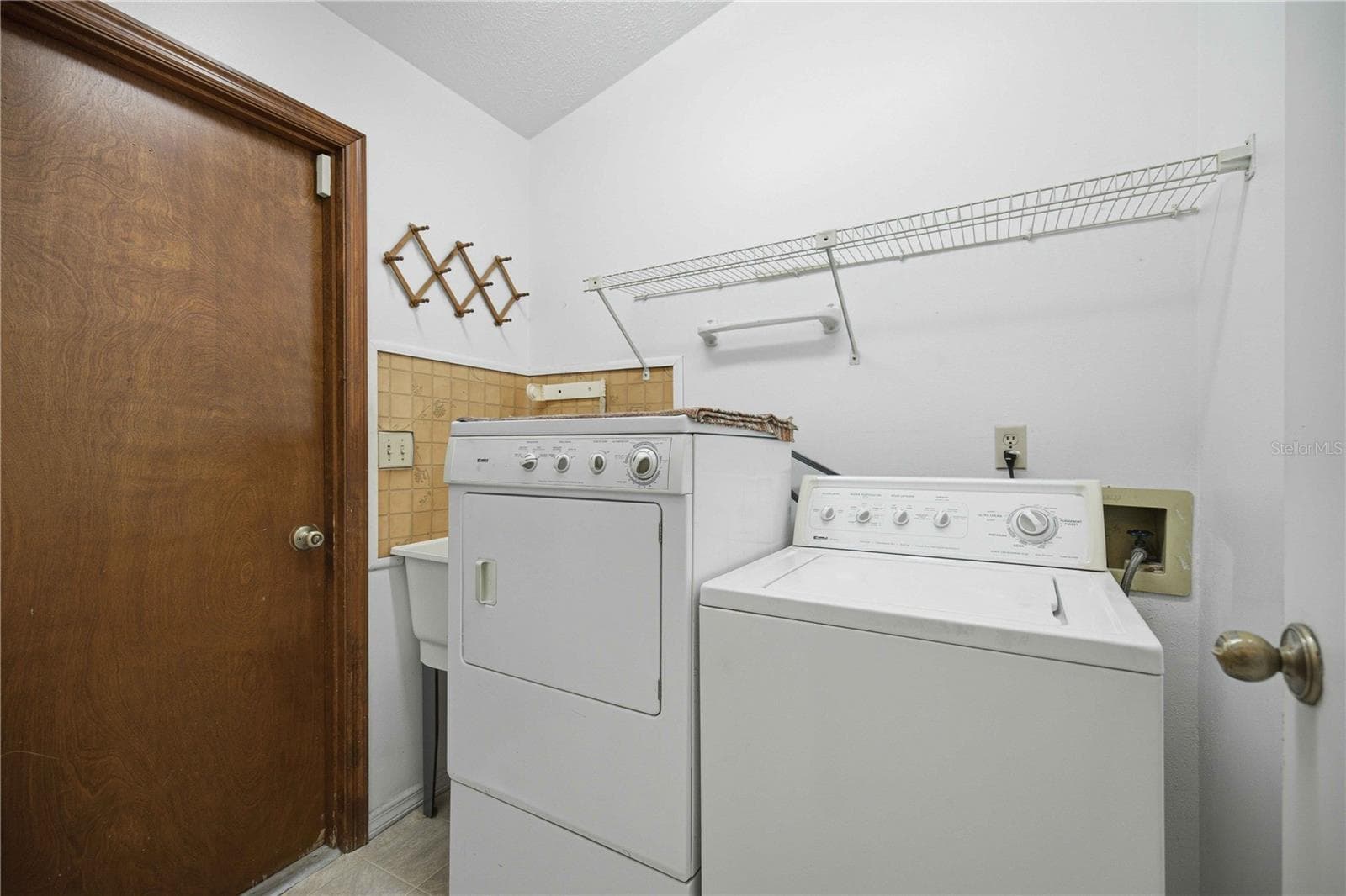 Single Family Residence at 6500 CHERRY RD, OCALA, photo 67 of 74