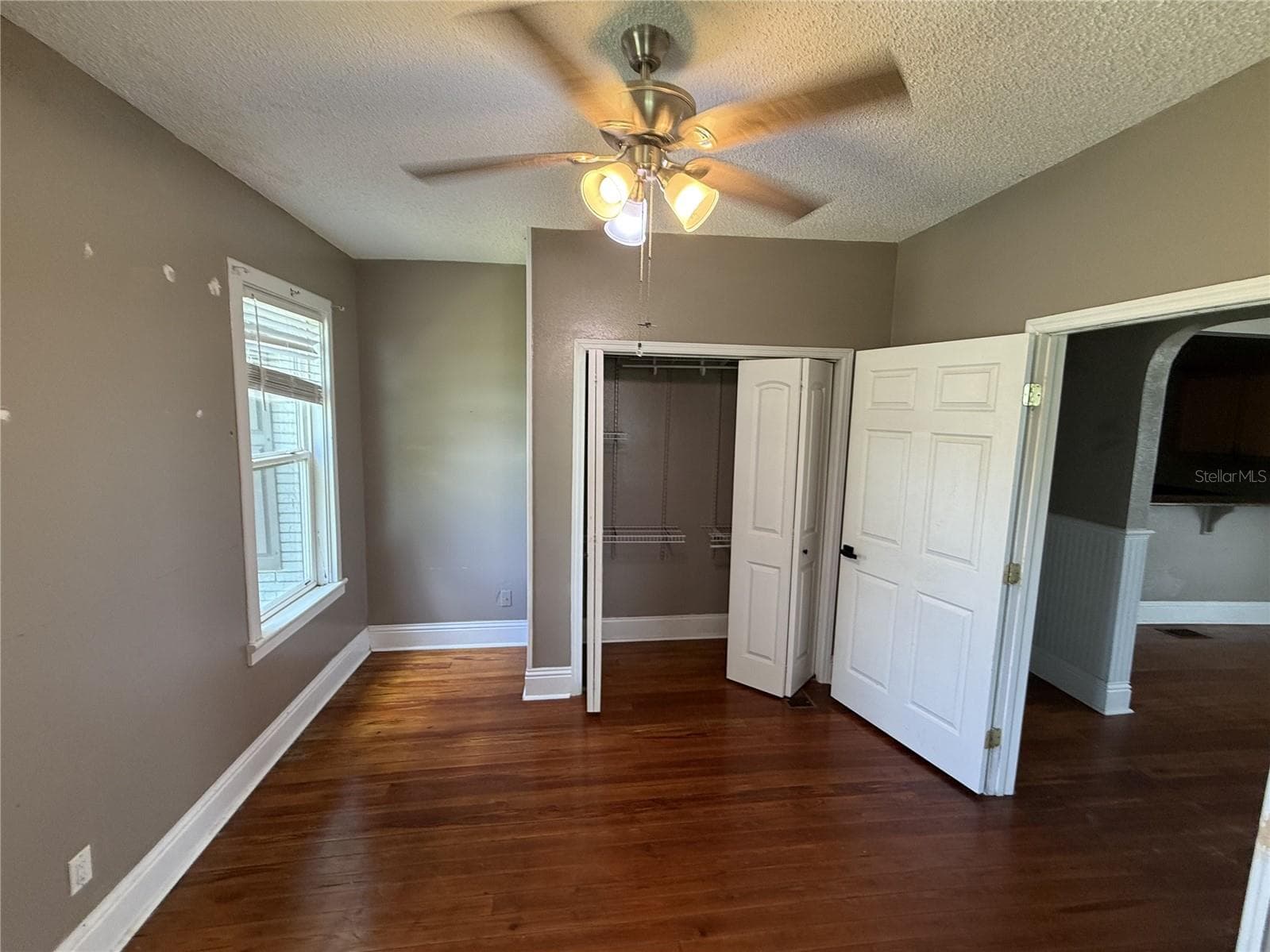 Single Family Residence at 1115 KELLER RD, FORT MEADE, photo 3 of 27