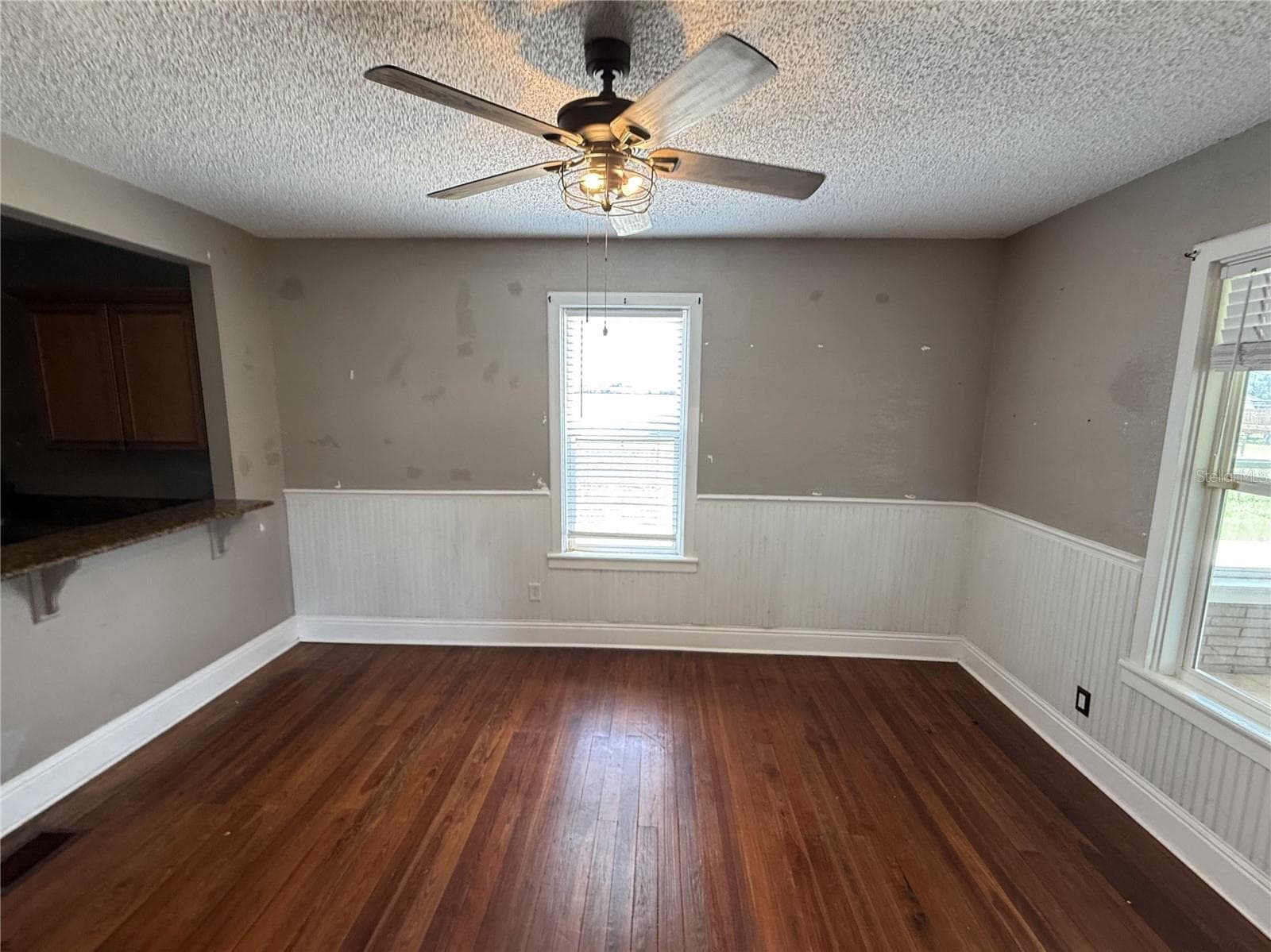 Single Family Residence at 1115 KELLER RD, FORT MEADE, photo 4 of 27