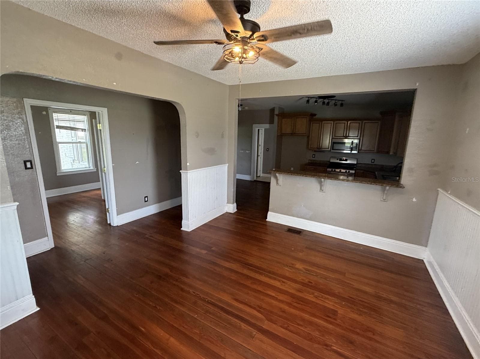 Single Family Residence at 1115 KELLER RD, FORT MEADE, photo 5 of 27
