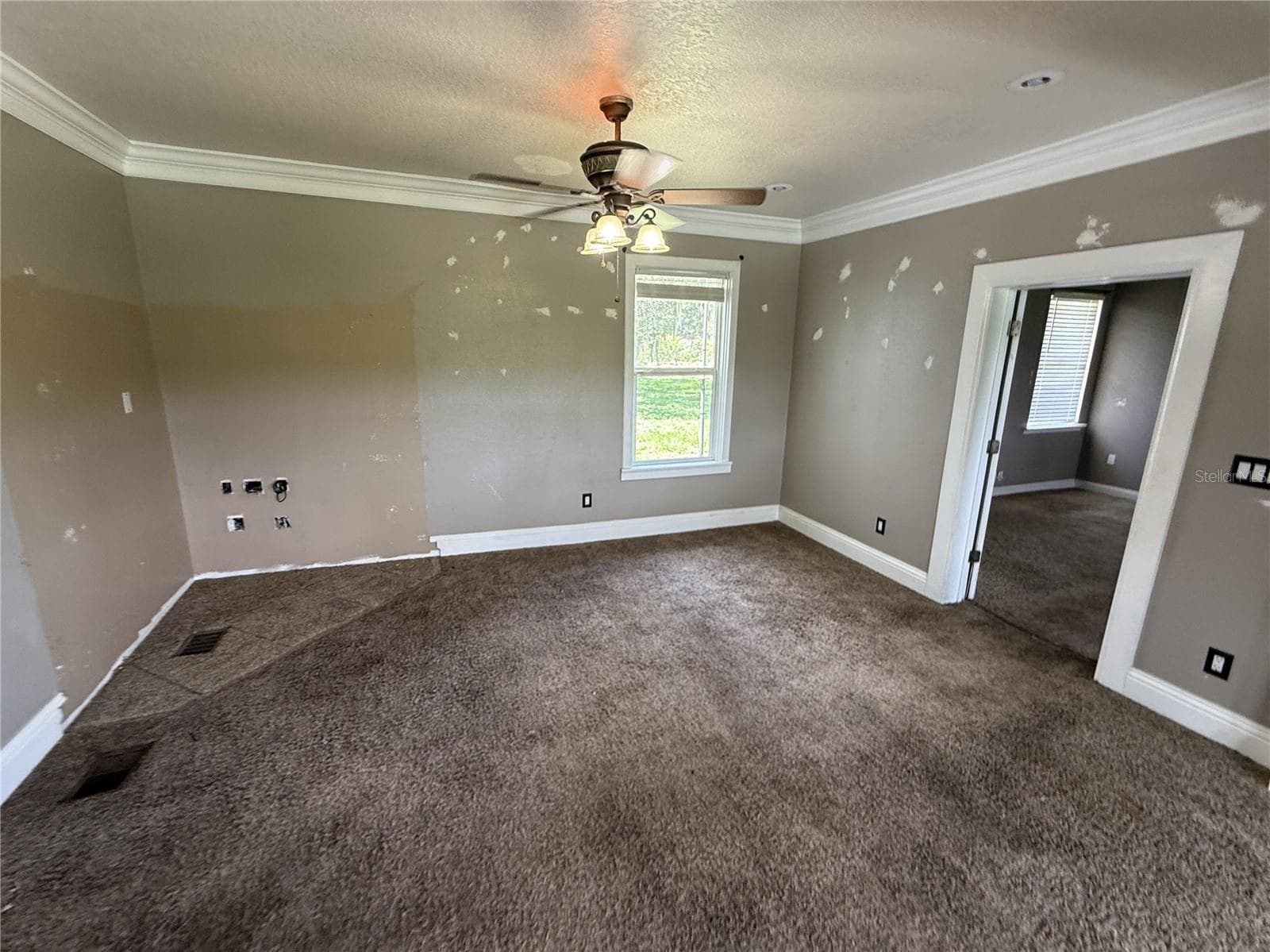 Single Family Residence at 1115 KELLER RD, FORT MEADE, photo 8 of 27