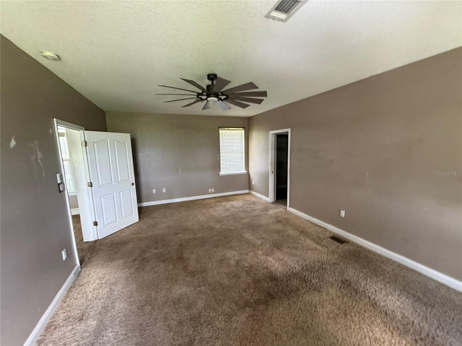 Single Family Residence at 1115 KELLER RD, FORT MEADE, photo 11 of 27