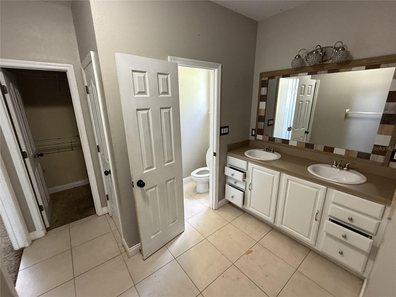 Single Family Residence at 1115 KELLER RD, FORT MEADE, photo 12 of 27