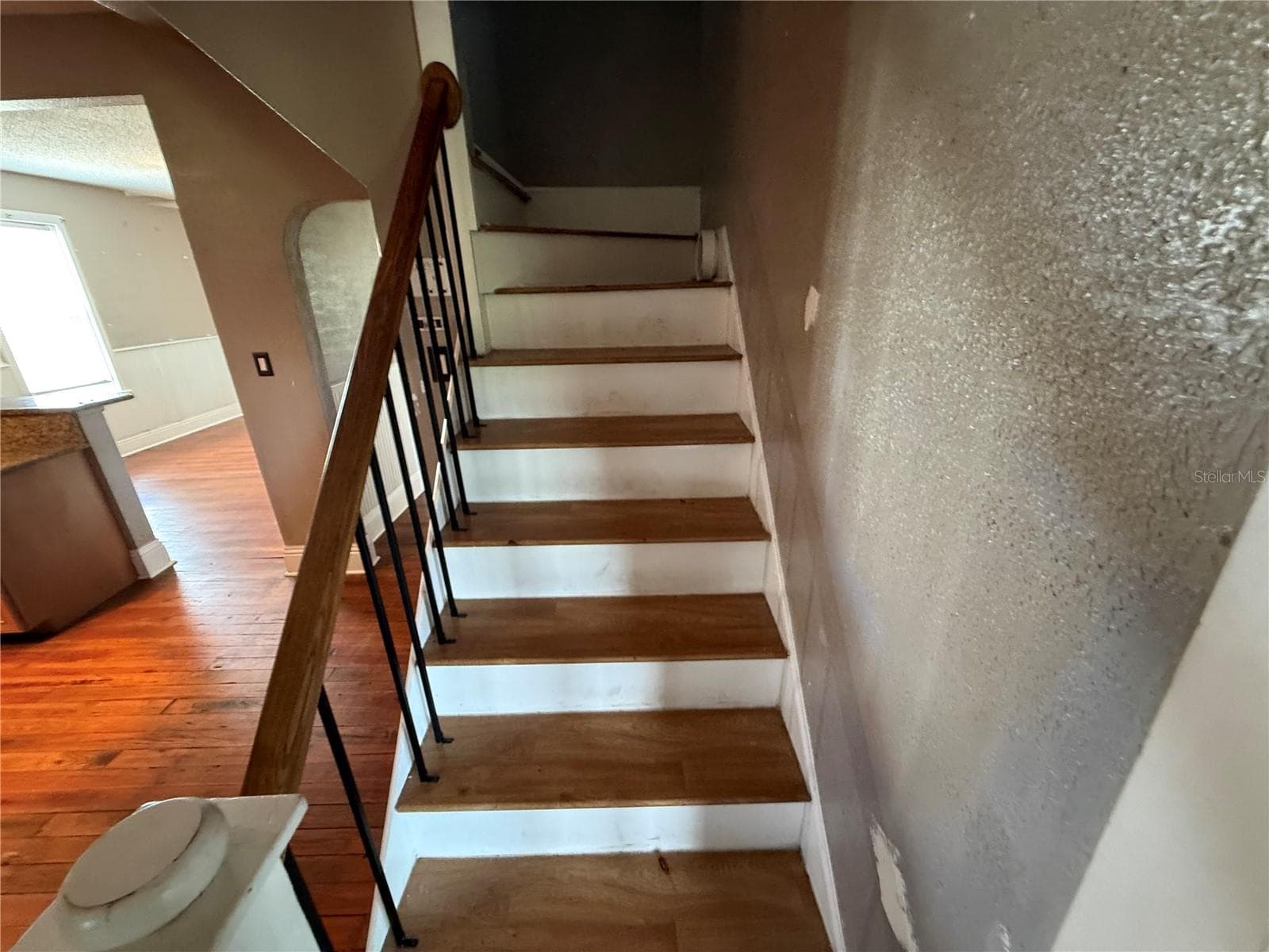 Single Family Residence at 1115 KELLER RD, FORT MEADE, photo 13 of 27