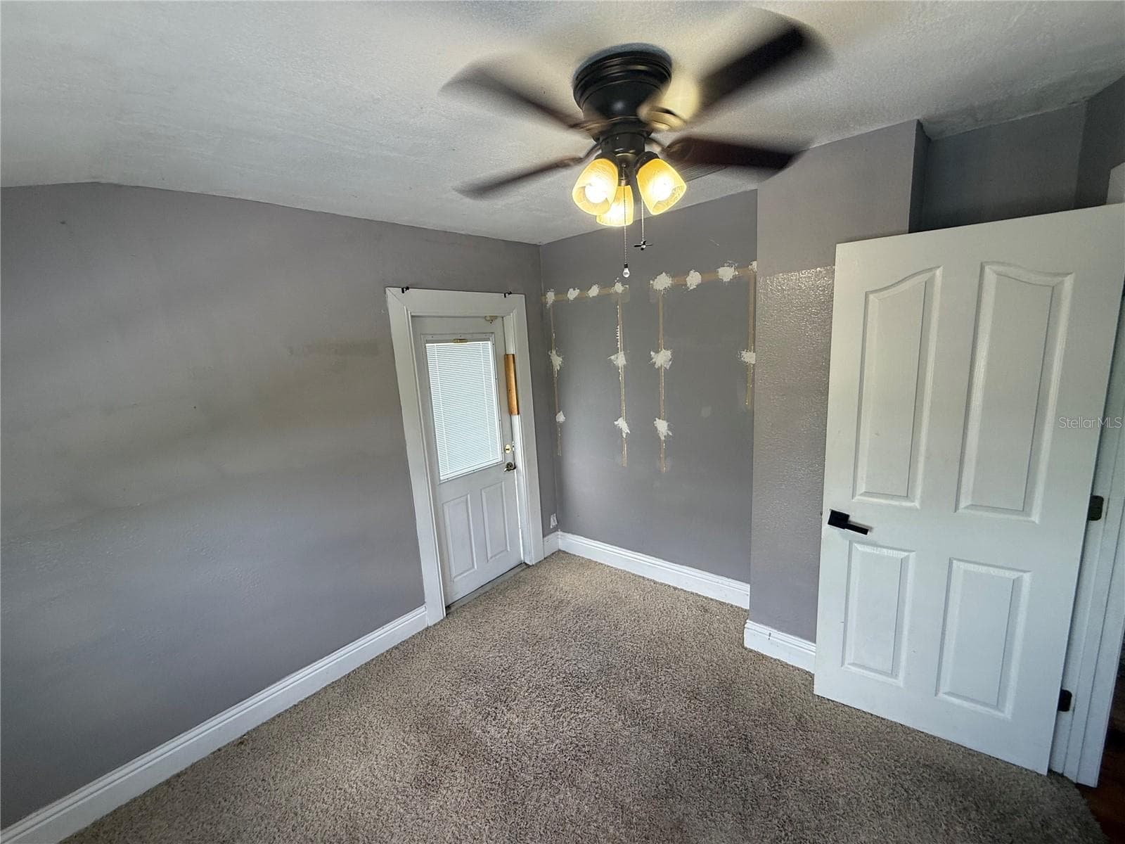 Single Family Residence at 1115 KELLER RD, FORT MEADE, photo 14 of 27