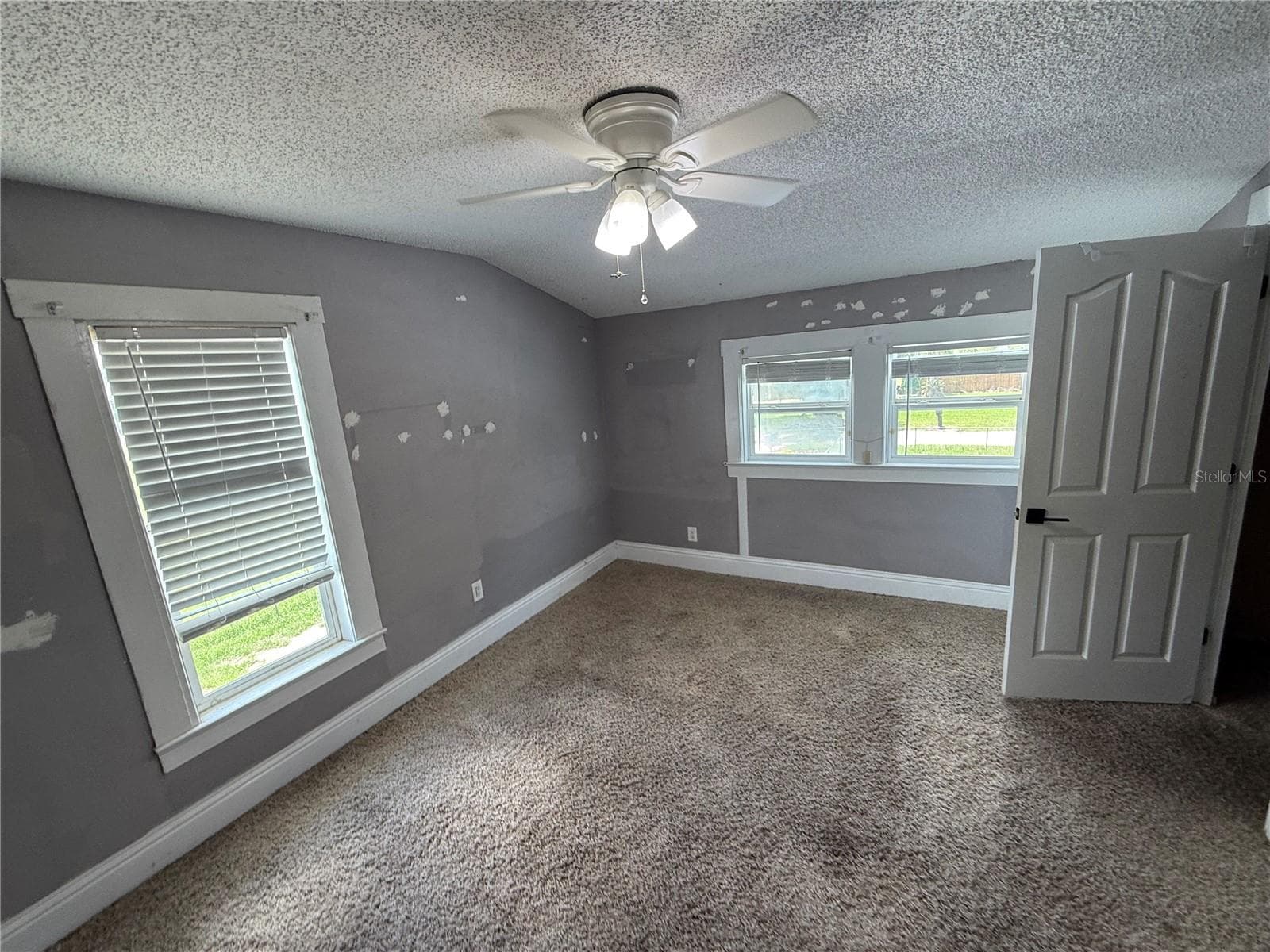 Single Family Residence at 1115 KELLER RD, FORT MEADE, photo 15 of 27