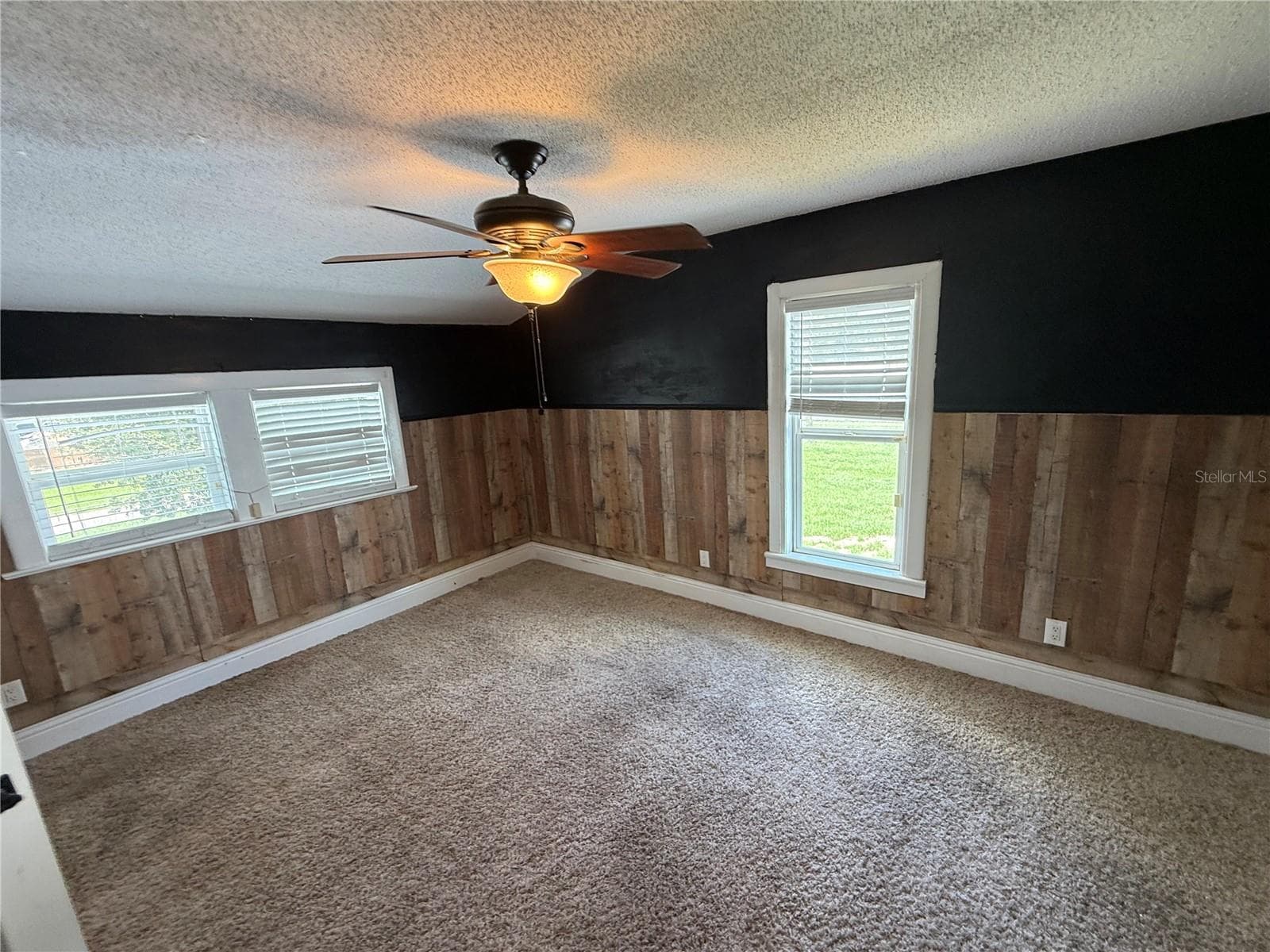 Single Family Residence at 1115 KELLER RD, FORT MEADE, photo 17 of 27