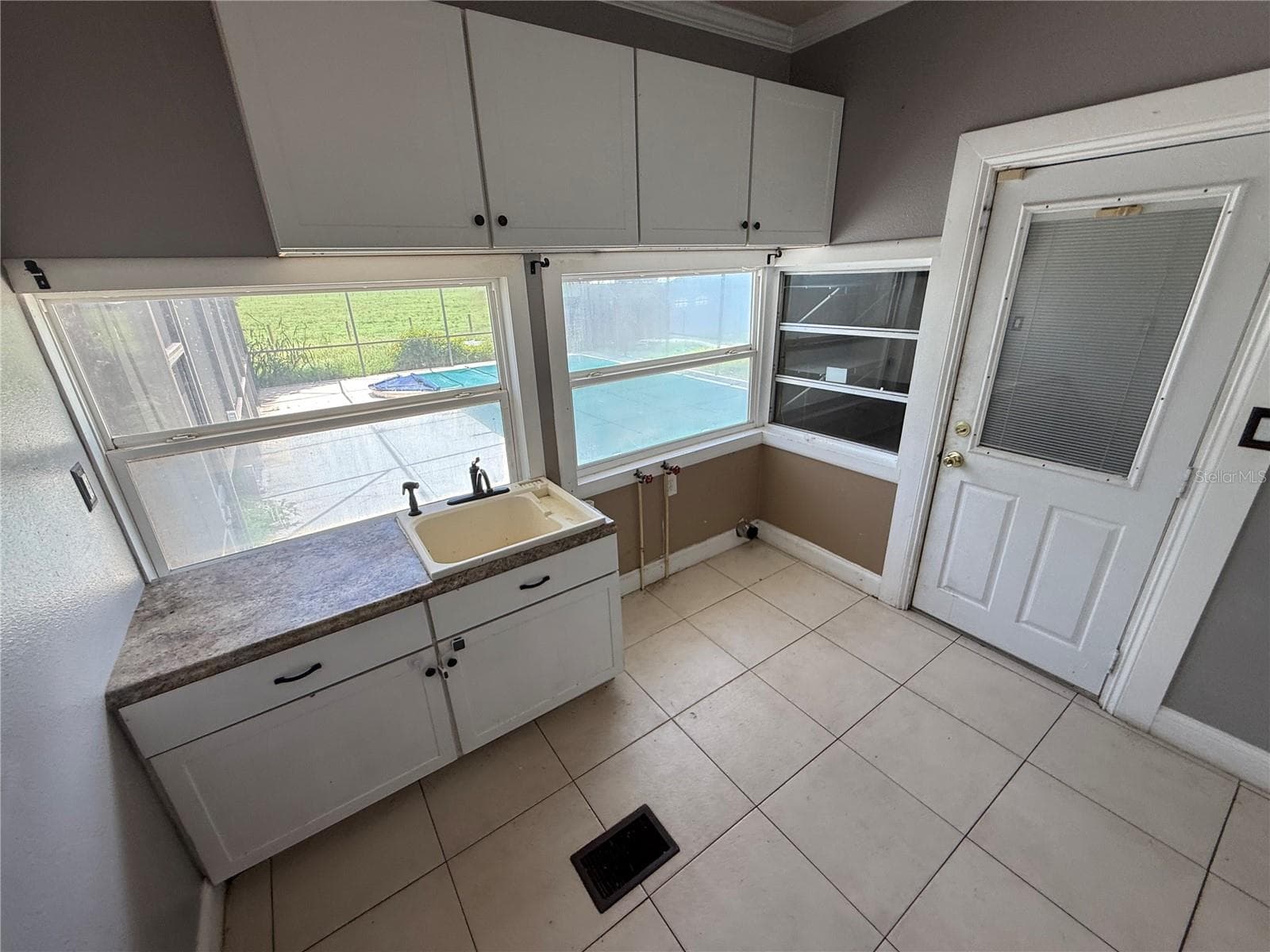 Single Family Residence at 1115 KELLER RD, FORT MEADE, photo 18 of 27
