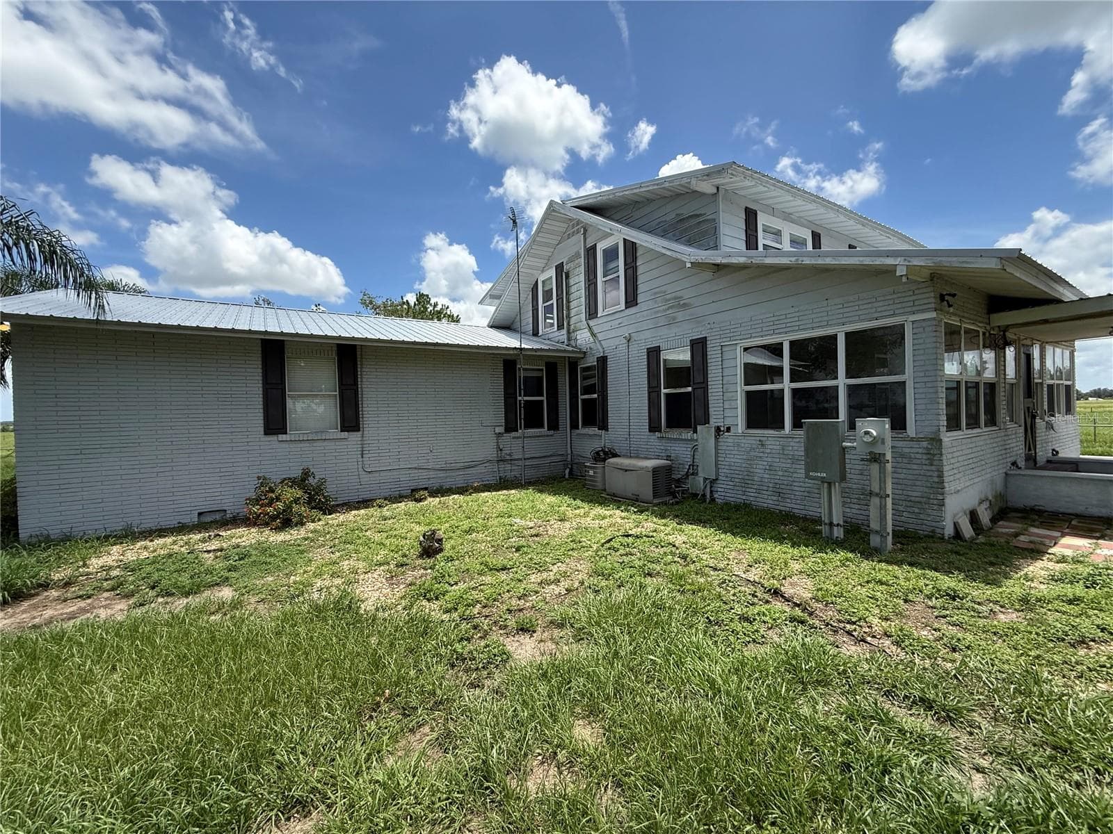 Single Family Residence at 1115 KELLER RD, FORT MEADE, photo 20 of 27