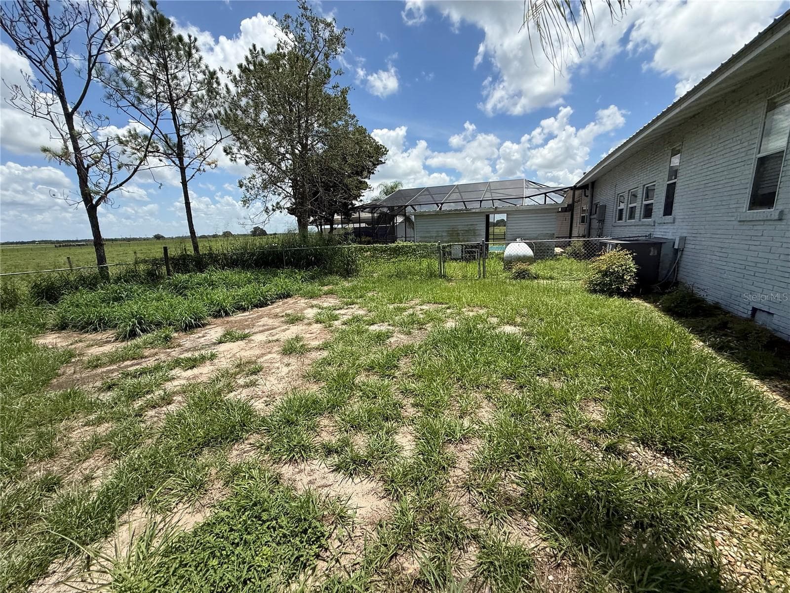 Single Family Residence at 1115 KELLER RD, FORT MEADE, photo 21 of 27