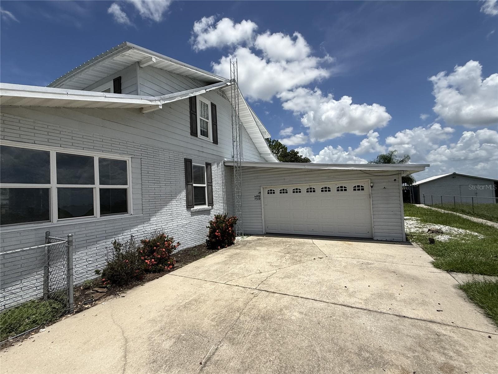 Single Family Residence at 1115 KELLER RD, FORT MEADE, photo 22 of 27