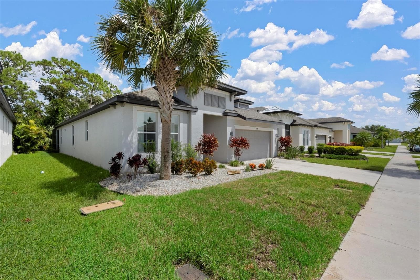 Street View - 3598 SECRET STROLL DR, SARASOTA