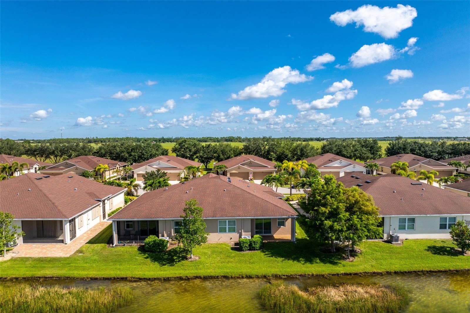 Villa at 8849 TUSCANY ISLES DR, PUNTA GORDA, photo 9 of 74