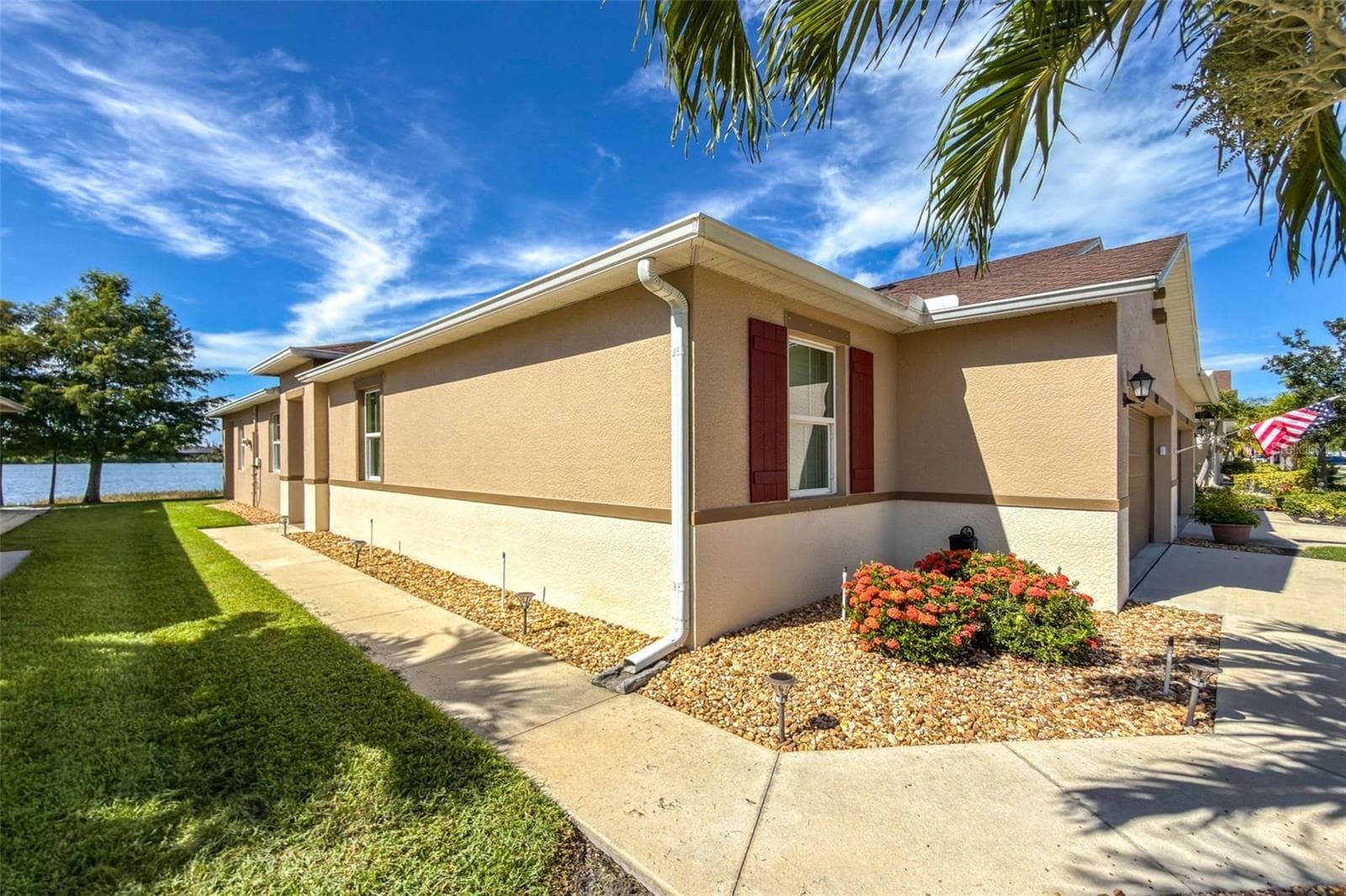 Villa at 8849 TUSCANY ISLES DR, PUNTA GORDA, photo 10 of 74