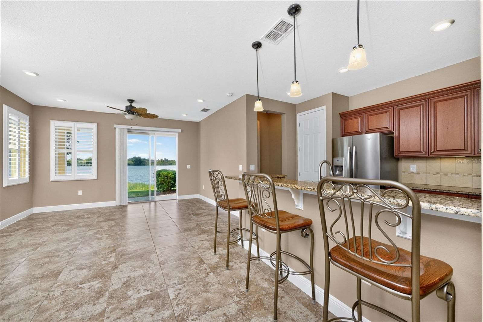 Villa at 8849 TUSCANY ISLES DR, PUNTA GORDA, photo 11 of 74
