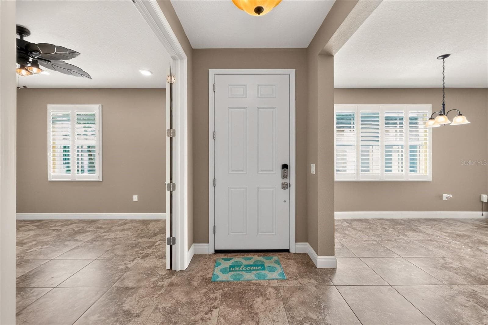 Villa at 8849 TUSCANY ISLES DR, PUNTA GORDA, photo 12 of 74