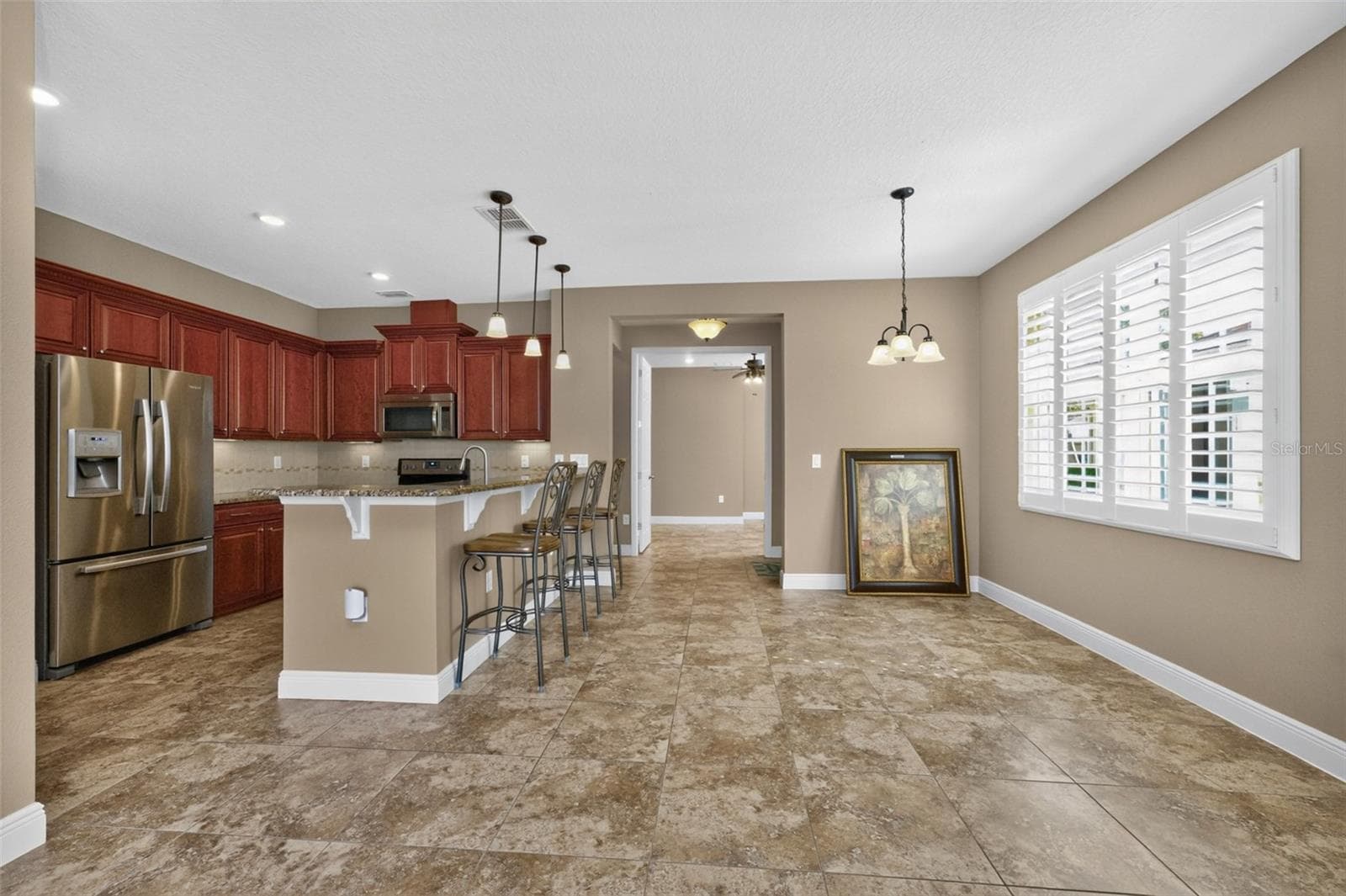 Villa at 8849 TUSCANY ISLES DR, PUNTA GORDA, photo 13 of 74