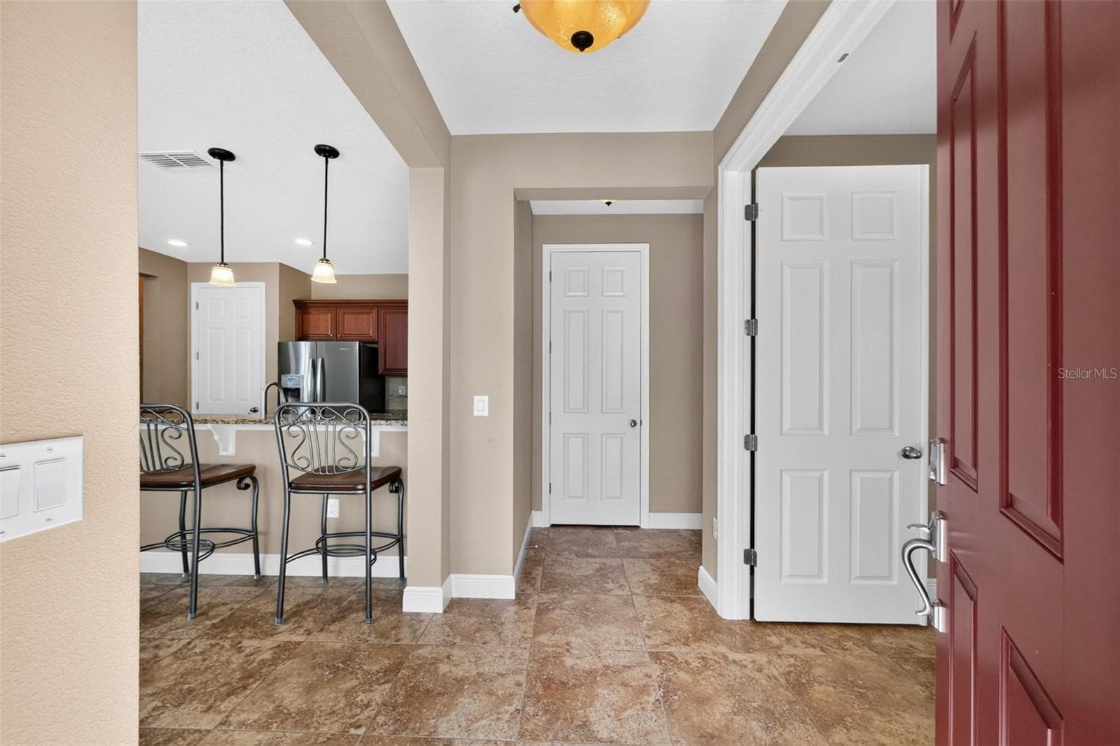 Villa at 8849 TUSCANY ISLES DR, PUNTA GORDA, photo 14 of 74