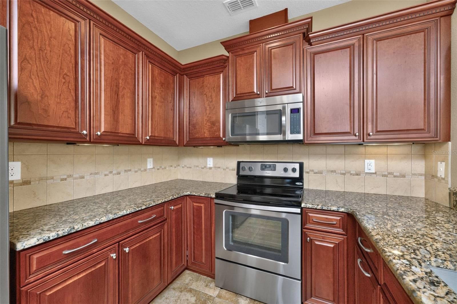 Villa at 8849 TUSCANY ISLES DR, PUNTA GORDA, photo 16 of 74