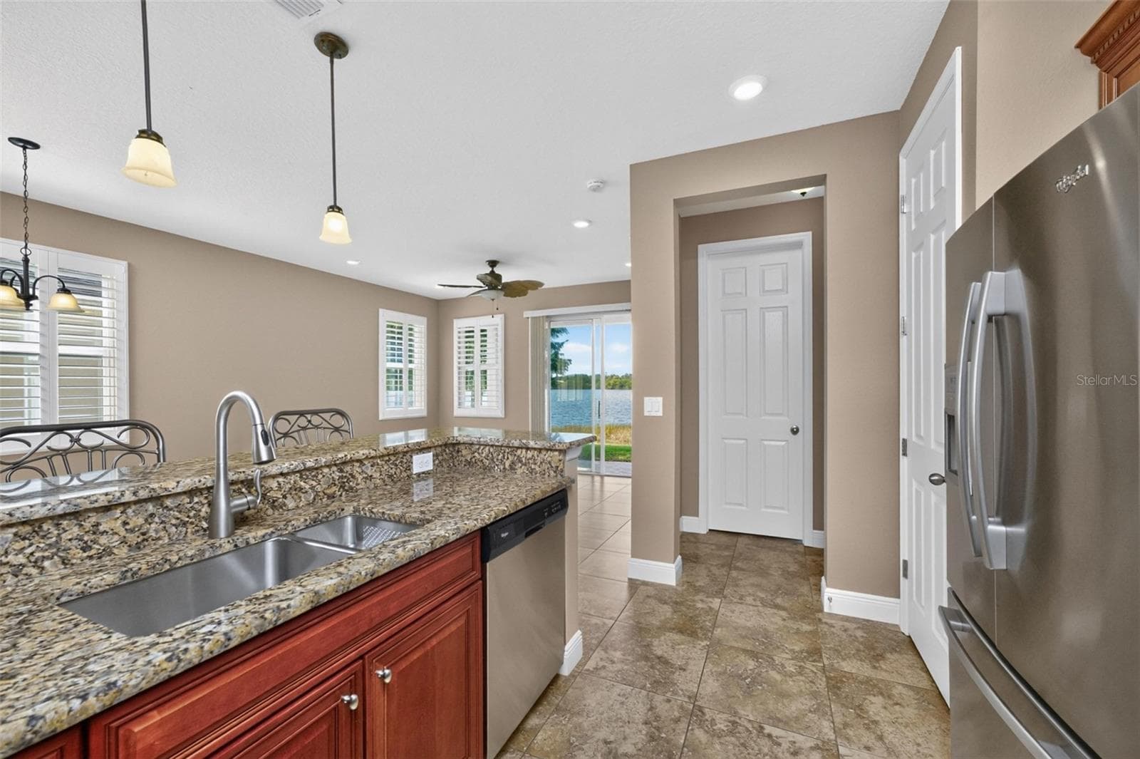 Villa at 8849 TUSCANY ISLES DR, PUNTA GORDA, photo 17 of 74