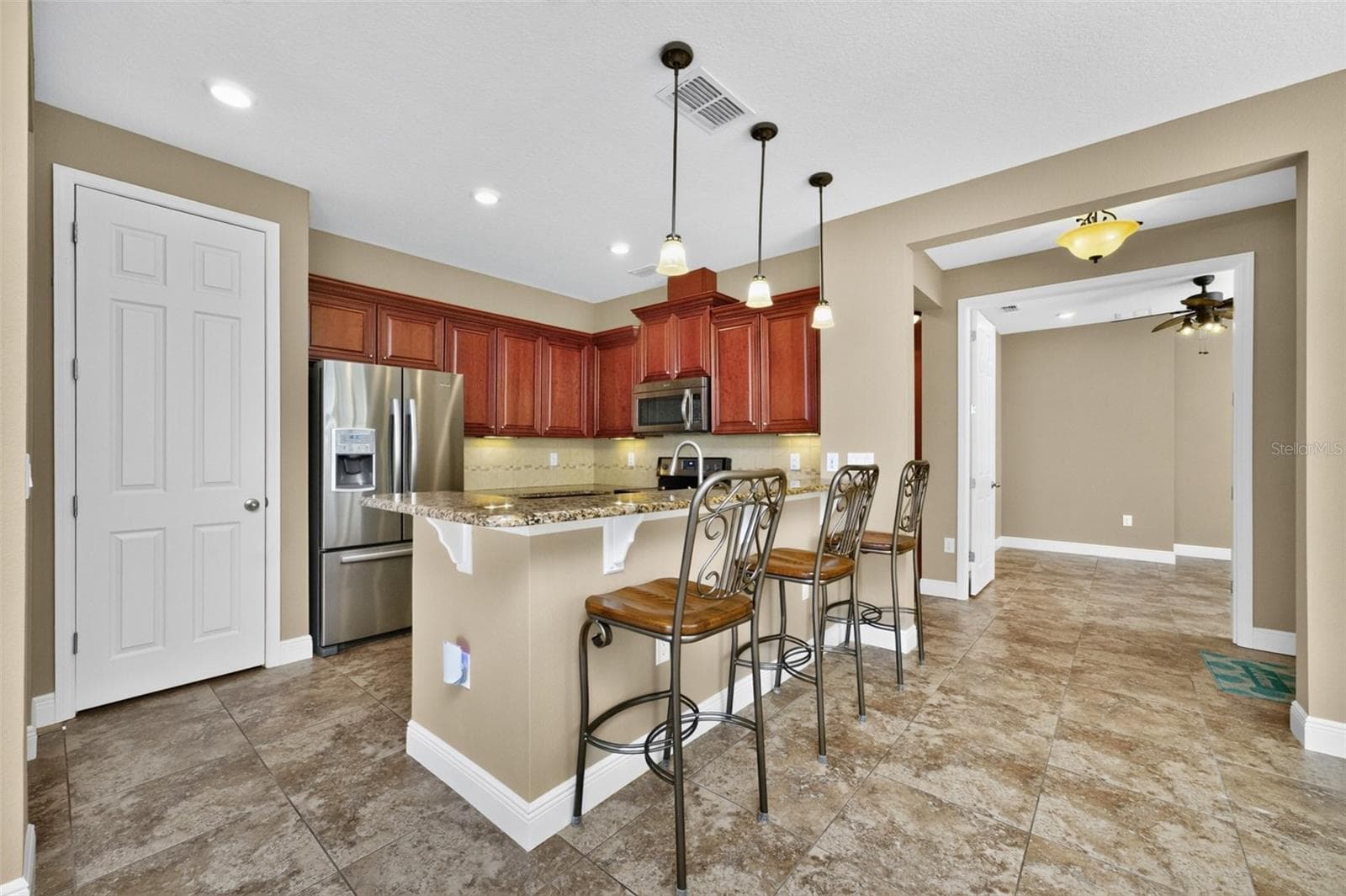 Villa at 8849 TUSCANY ISLES DR, PUNTA GORDA, photo 20 of 74