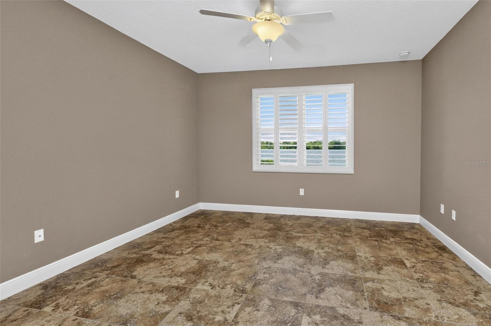 primary bedroom - 8849 TUSCANY ISLES DR, PUNTA GORDA