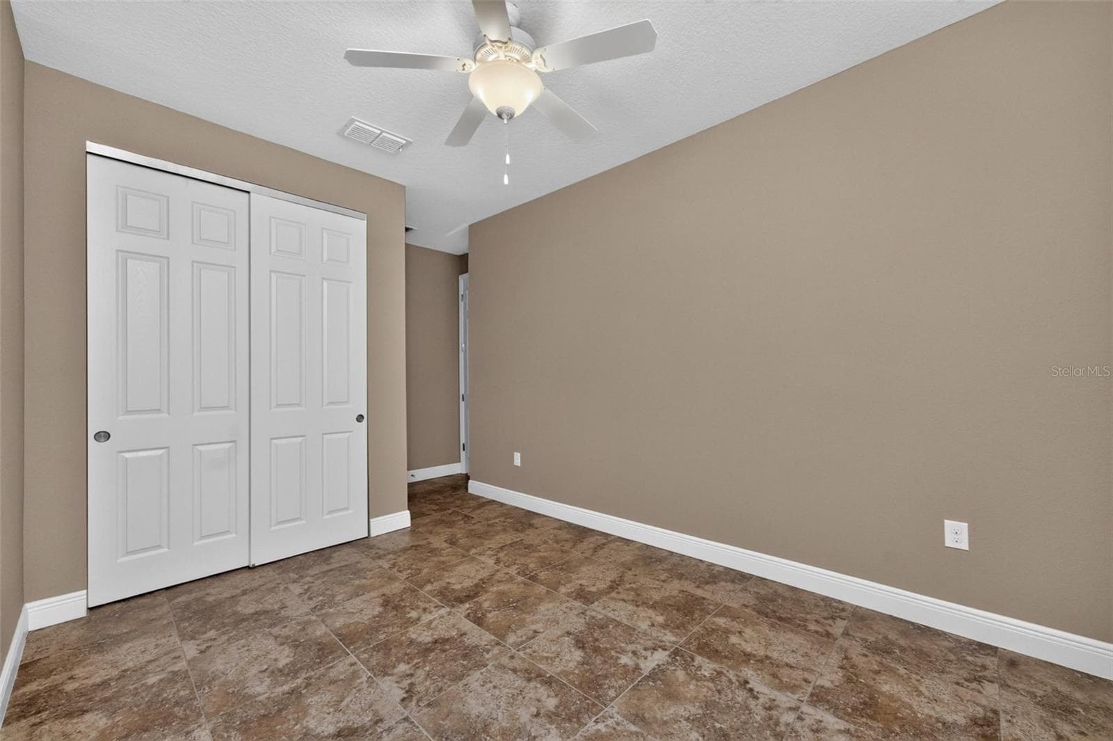 Bedroom 2 - 8849 TUSCANY ISLES DR, PUNTA GORDA