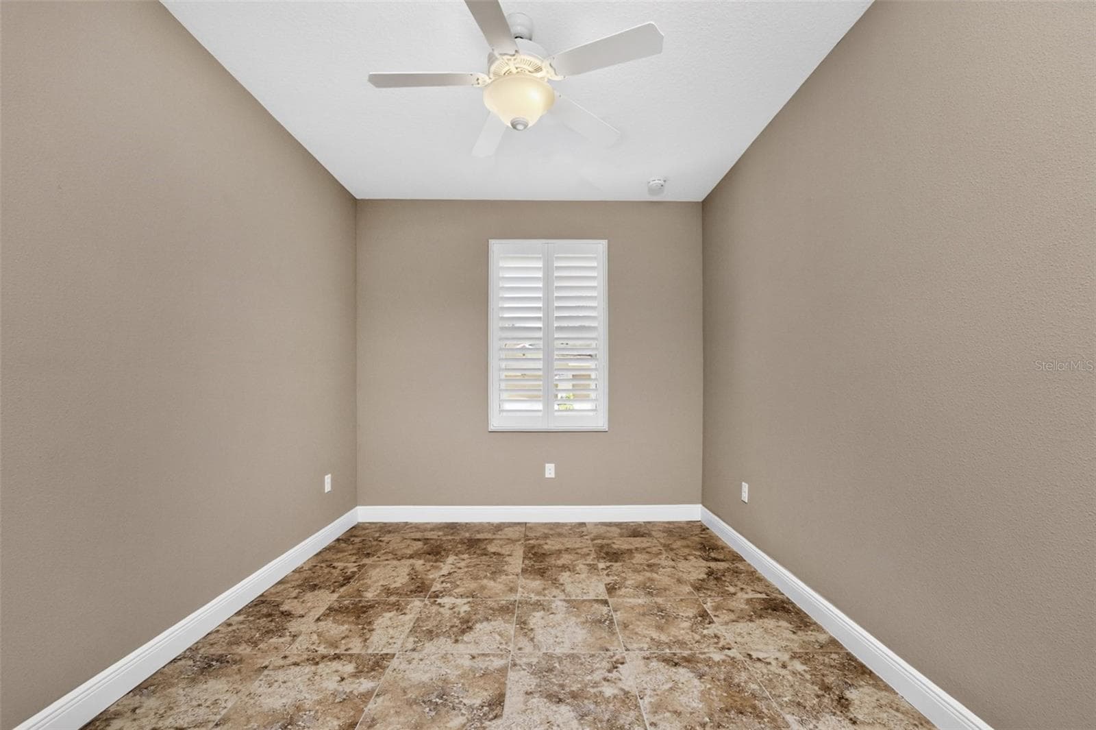 bedroom 2 - 8849 TUSCANY ISLES DR, PUNTA GORDA