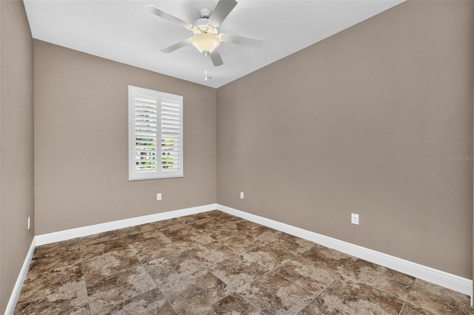 bedroom 2 - 8849 TUSCANY ISLES DR, PUNTA GORDA