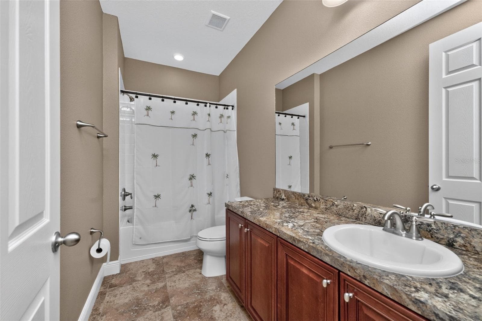 bathroom 2 - 8849 TUSCANY ISLES DR, PUNTA GORDA