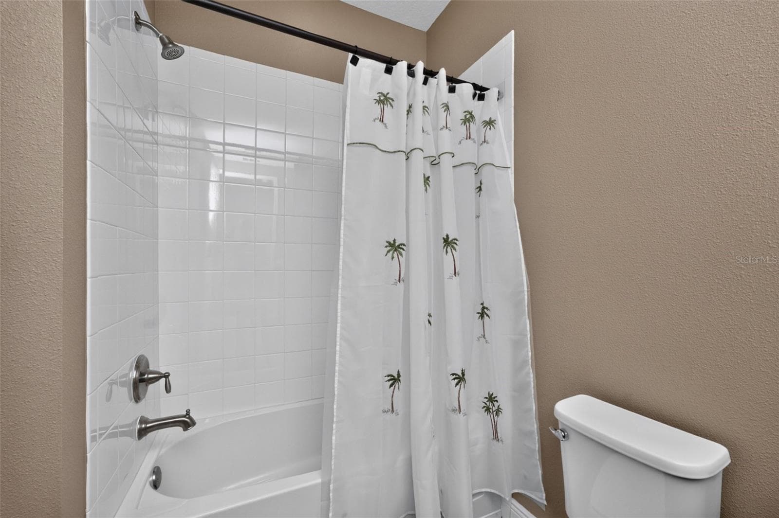 bathroom 2 - 8849 TUSCANY ISLES DR, PUNTA GORDA