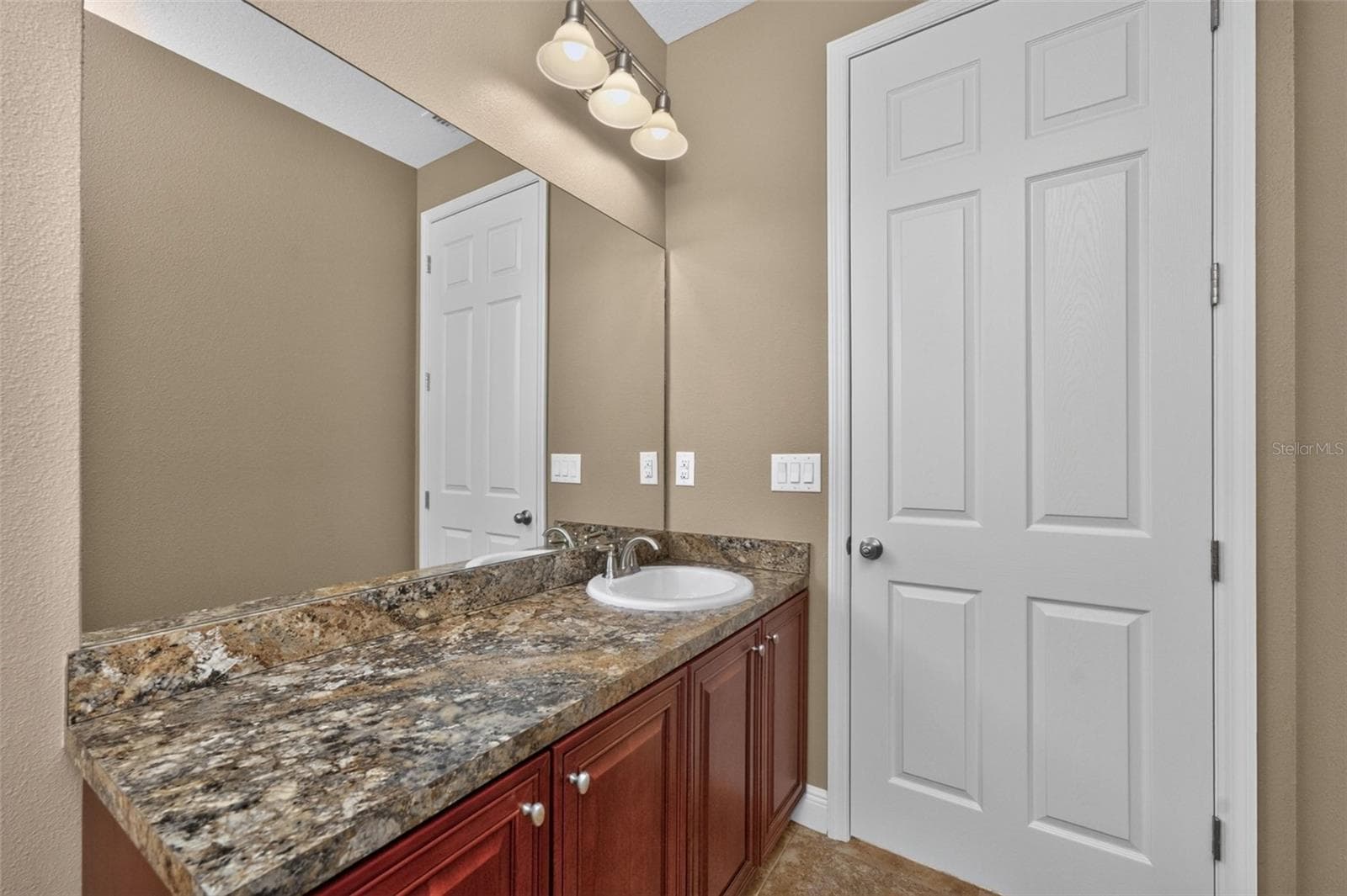 bathroom 2 - 8849 TUSCANY ISLES DR, PUNTA GORDA