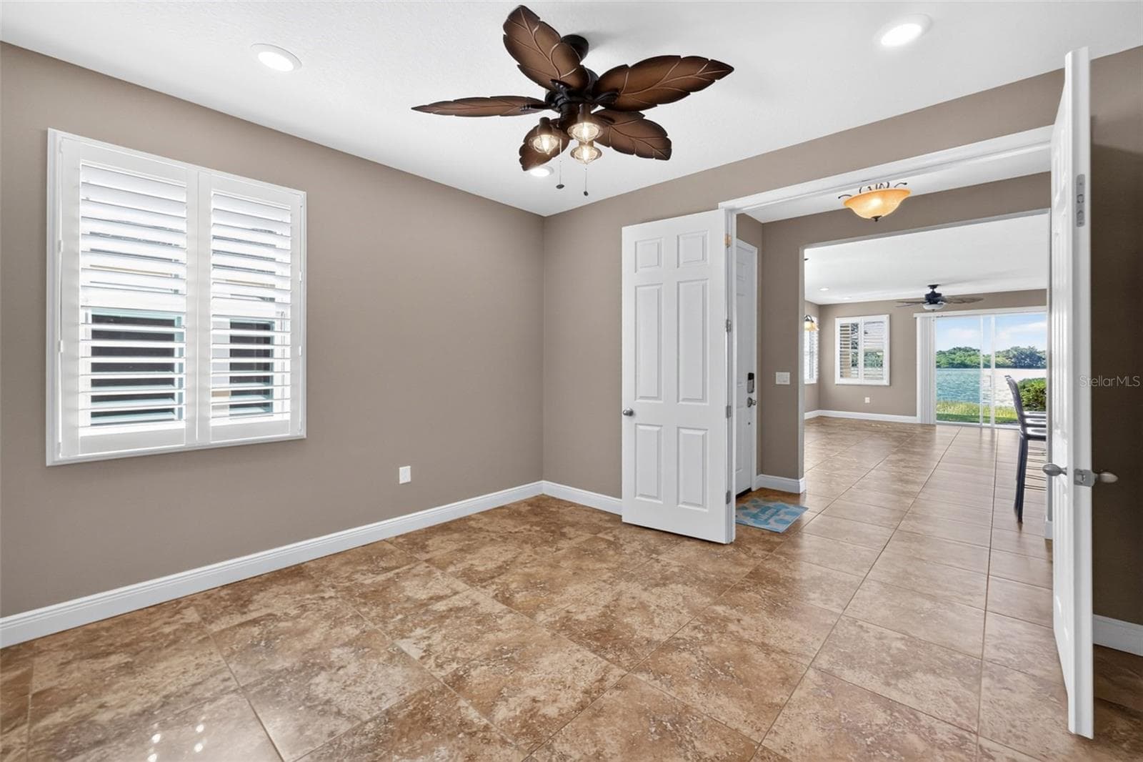 Office - 8849 TUSCANY ISLES DR, PUNTA GORDA