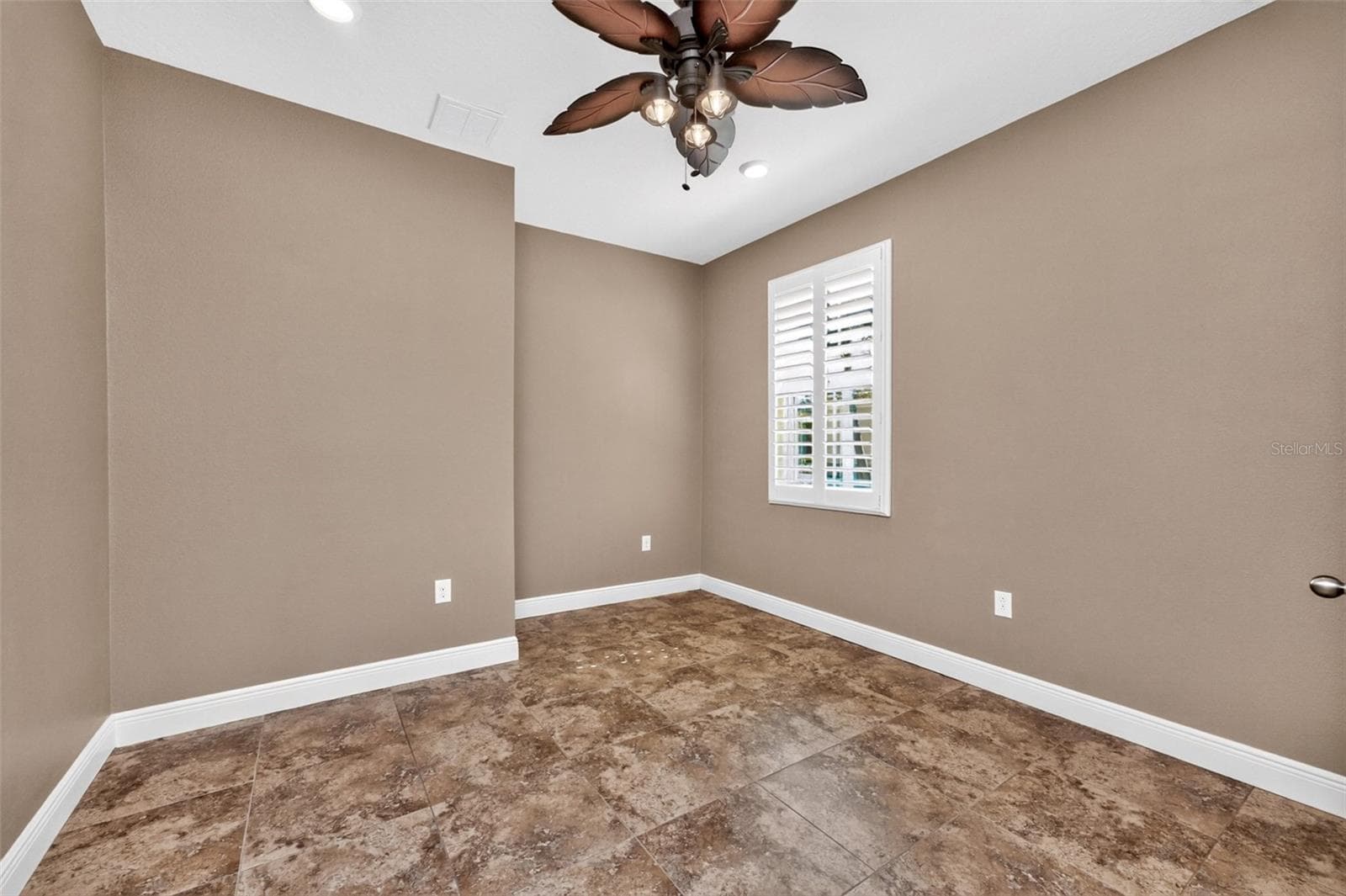 office - 8849 TUSCANY ISLES DR, PUNTA GORDA