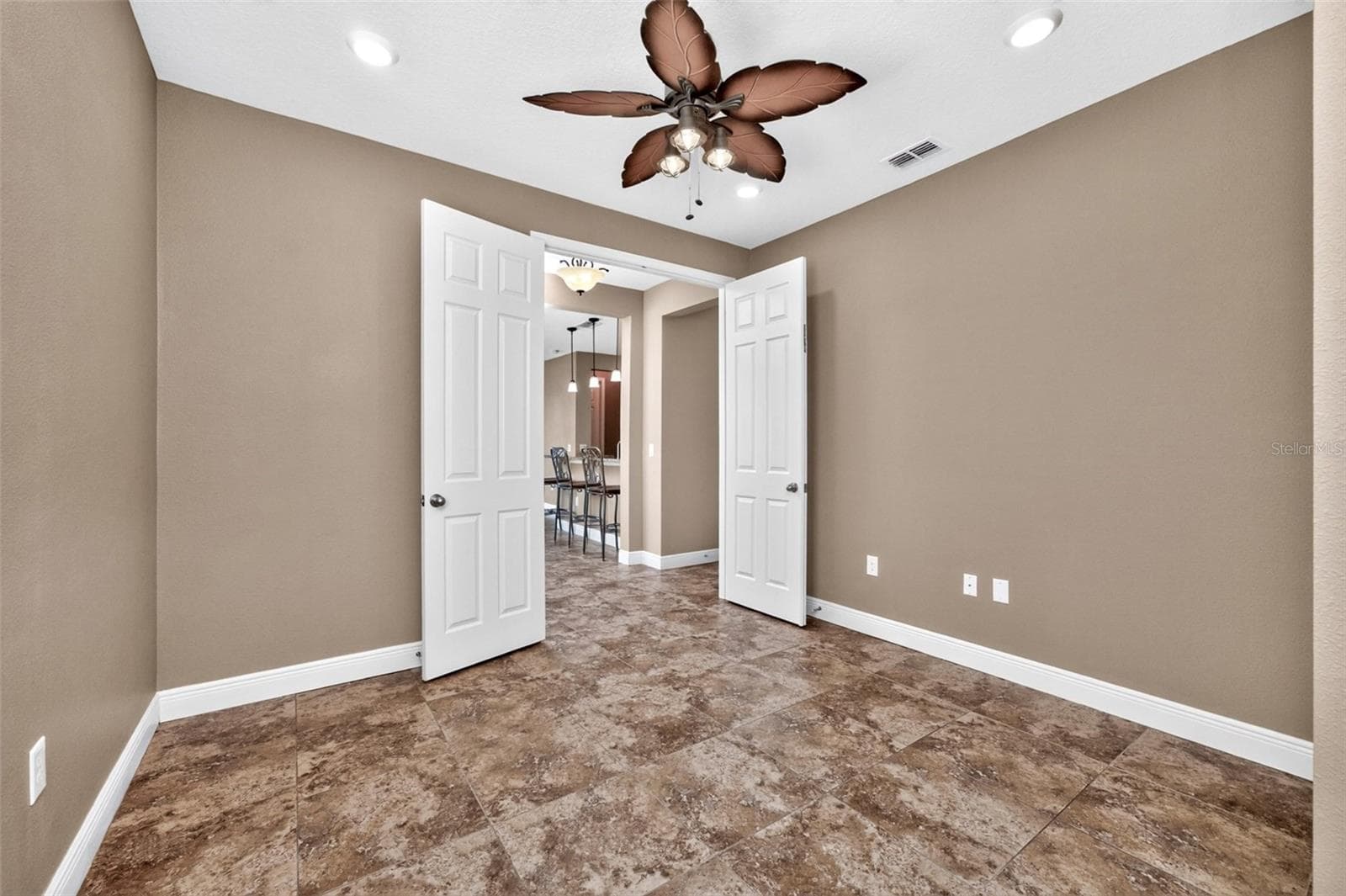 office - 8849 TUSCANY ISLES DR, PUNTA GORDA