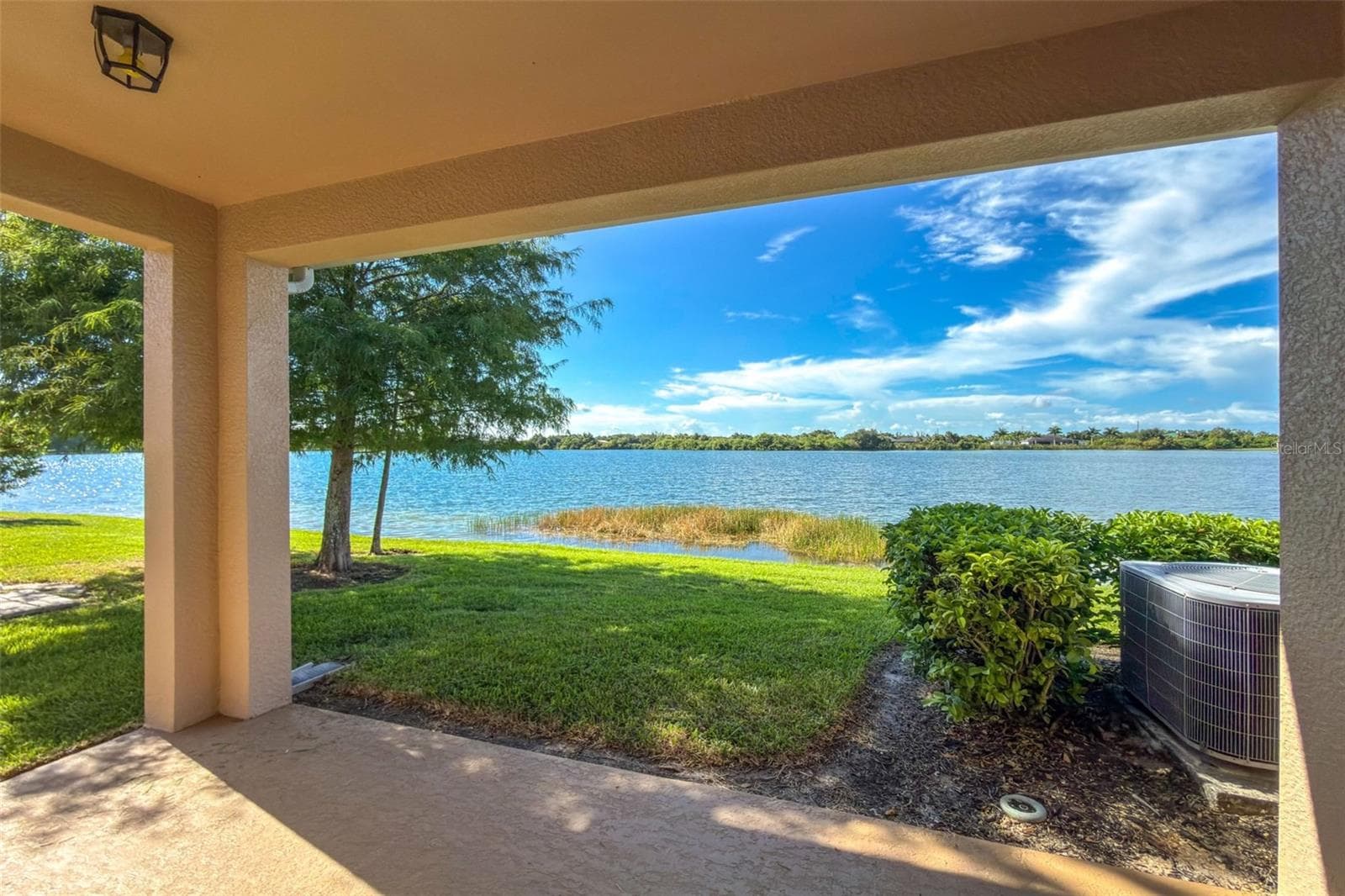 Villa at 8849 TUSCANY ISLES DR, PUNTA GORDA, photo 50 of 74