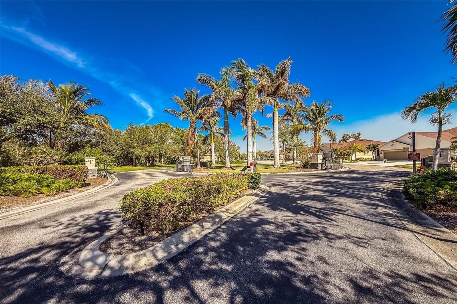 Villa at 8849 TUSCANY ISLES DR, PUNTA GORDA, photo 64 of 74