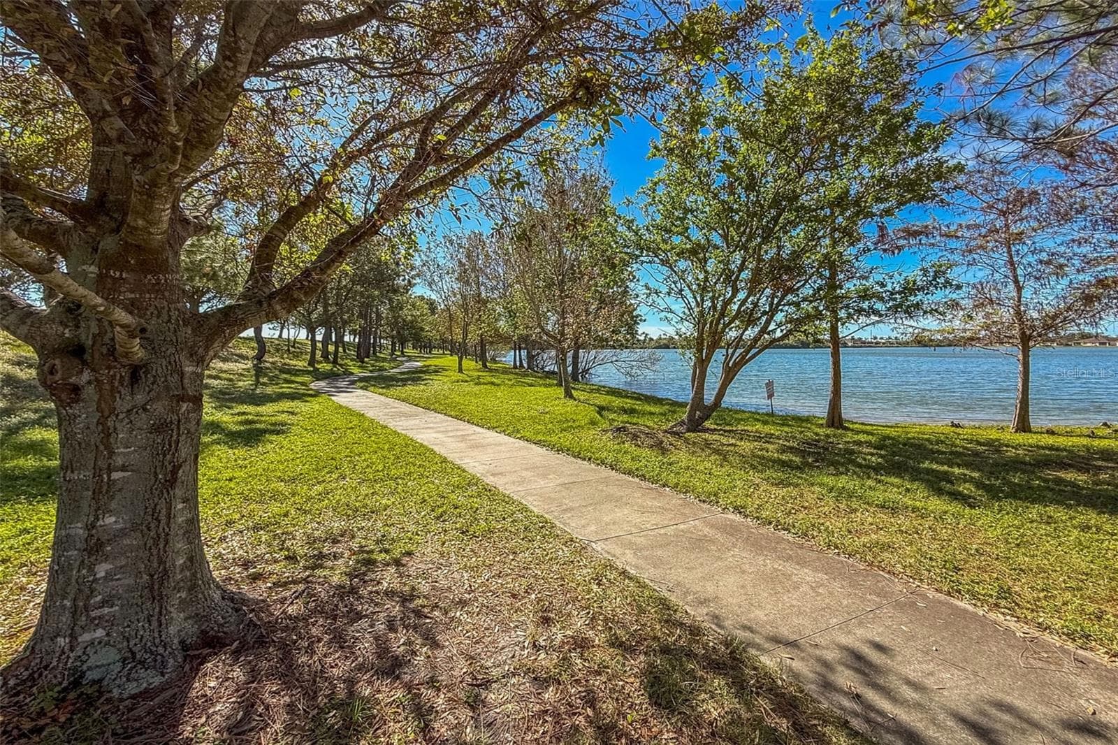 Villa at 8849 TUSCANY ISLES DR, PUNTA GORDA, photo 69 of 74