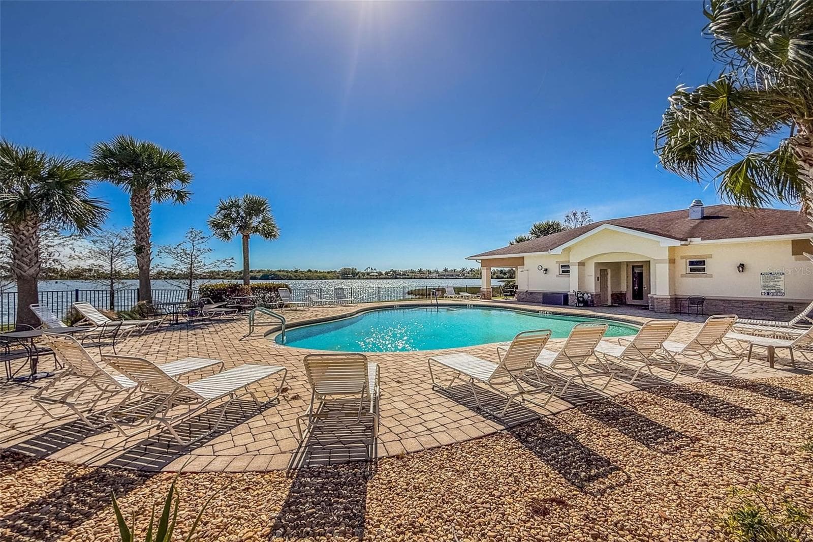 Villa at 8849 TUSCANY ISLES DR, PUNTA GORDA, photo 71 of 74