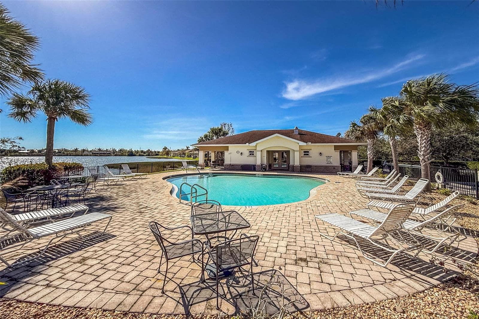 Villa at 8849 TUSCANY ISLES DR, PUNTA GORDA, photo 72 of 74