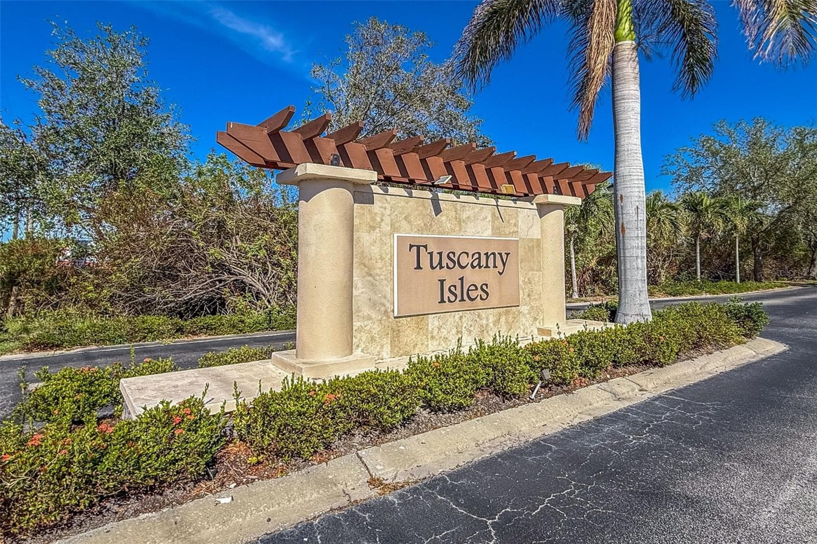 Villa at 8849 TUSCANY ISLES DR, PUNTA GORDA, photo 74 of 74