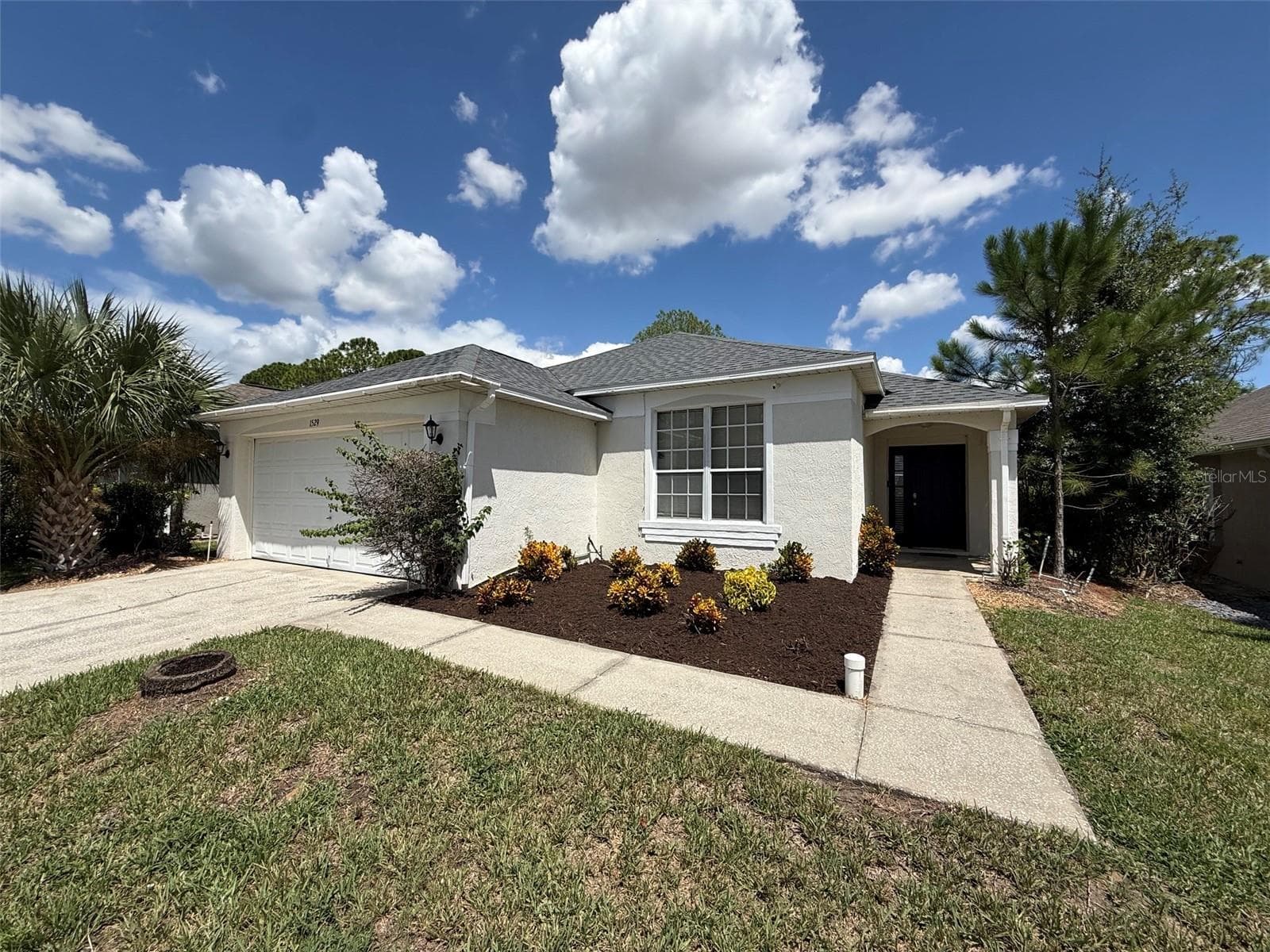 Single Family Residence at 1529 GULF VUE DR, HAINES CITY, photo 3 of 62