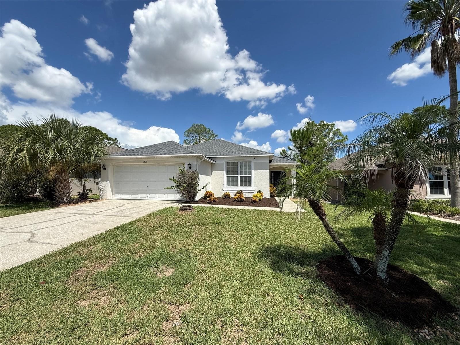 Single Family Residence at 1529 GULF VUE DR, HAINES CITY, photo 62 of 62