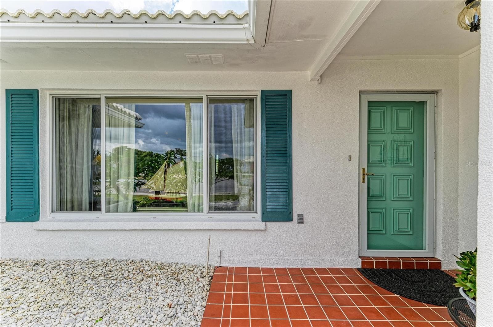 Single Family Residence at 4006 JOYCE DR, BRADENTON, photo 5 of 39