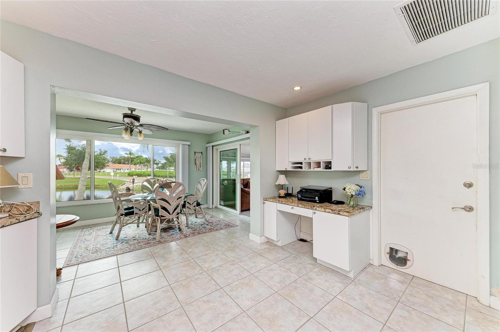 Single Family Residence at 4006 JOYCE DR, BRADENTON, photo 14 of 39