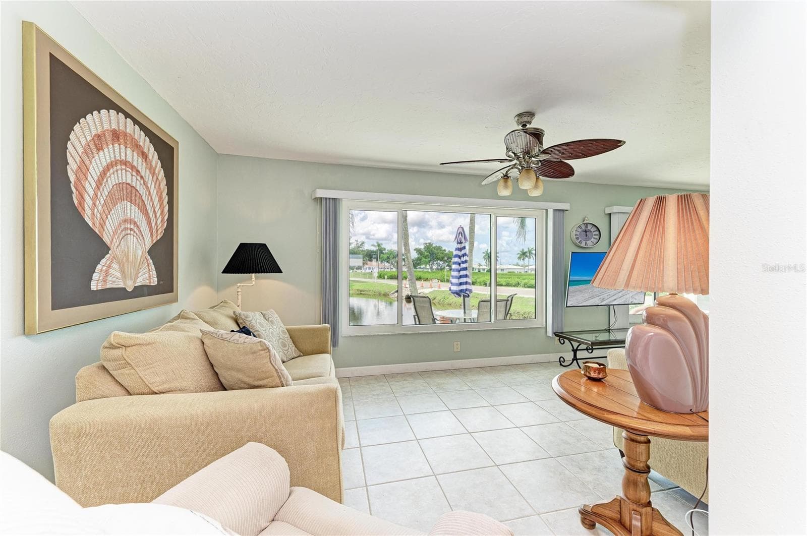 Single Family Residence at 4006 JOYCE DR, BRADENTON, photo 17 of 39